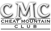 Cheat Mountain Club