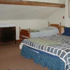 The Third Floor The Third Floor